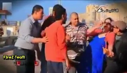 pregnant lady prank very funny