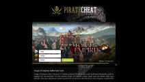 Forge of Empires Cheat