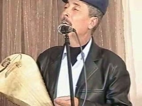 Duo lahnawate humour du maroc 2007 P5