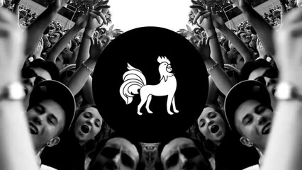 Koen Groeneveld - Mayday (Original Mix)