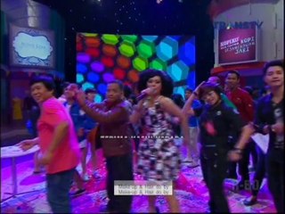 [140411]Yuk Keep Smile - Seg 8