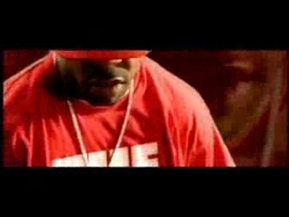 Busta Rhymes - Touch It (Remix) 1