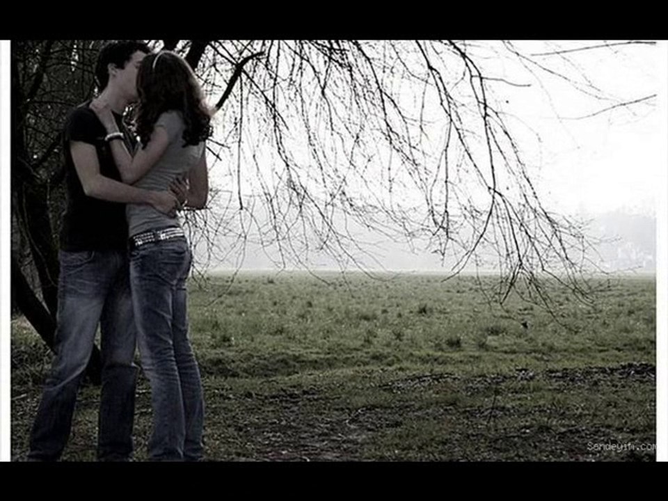 gökhan özen ne farkeder