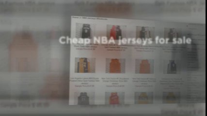 Tải video: COD Cheap authentic NBA Jerseys Orlando Magic 1 Penny Hardaway Jersey Black Wholesale