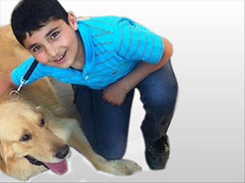 MERT AYDIN'ın KATİLİ YAKALANDI - Kars @ www.mehmetaliarslan.name.tr