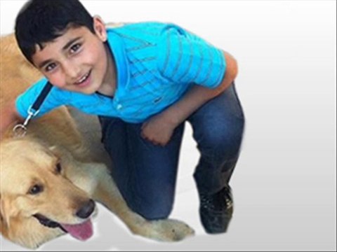 MERT AYDIN'ın KATİLİ YAKALANDI - Kars @ mehmetaliarslan.name.tr