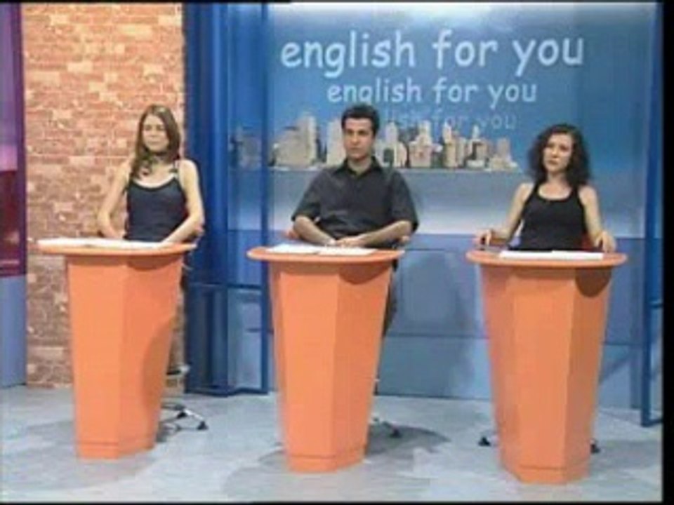 CD 60 (ENGLISH FOR ELEMENTARY LEVELS)_4