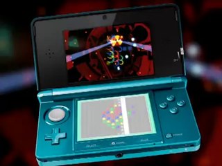 Dream Trigger 3D Colony Hostility Trailer