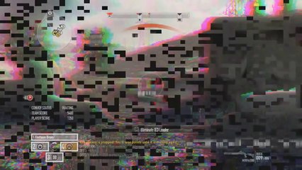 Operation Flashpoint Red River Advanced Training Tutorial Trailer #1