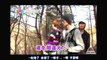 [CHN SUB] [BaiDu郑俊英吧]Jung Joon-young Korea LOVE magazine DVD part2 郑俊英 韓LOVE magazine DVD part2