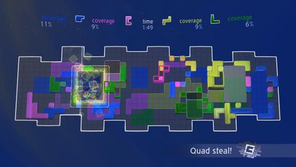 Chime Super Deluxe Shlomo Tutorial Trailer