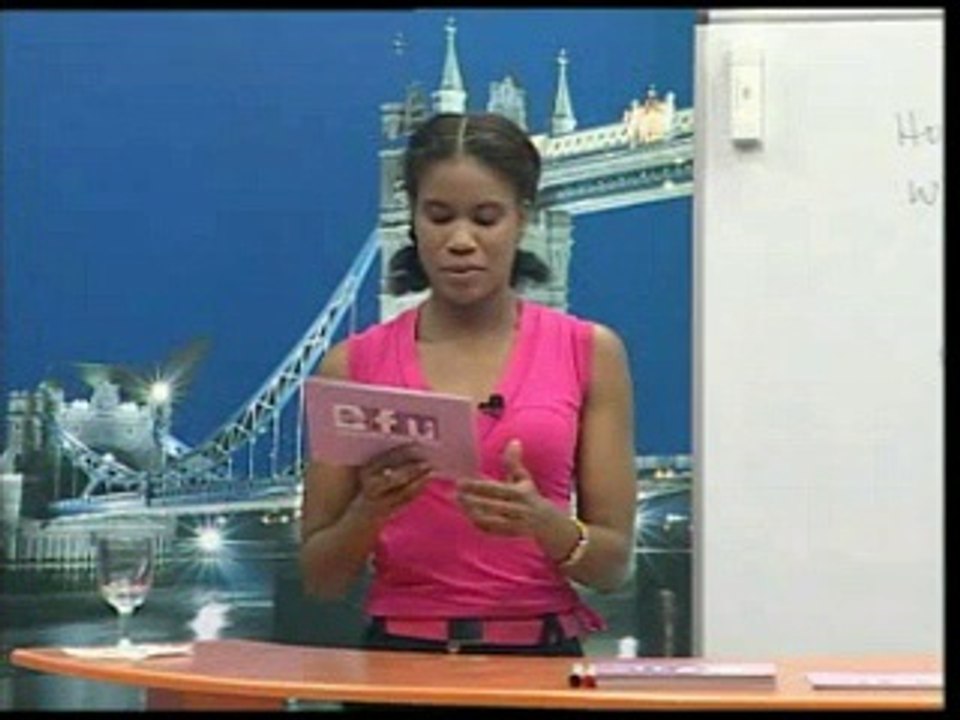 CD 59 (ENGLISH FOR ELEMENTARY LEVELS)_4