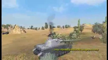 WoT Gold Codes Premium