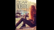 FRIENDS- Dear Nobody: The True Diary of Mary Rose