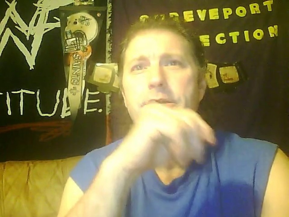 wwe main event 10-9 & smackdown 10-11-13 results & birthdays