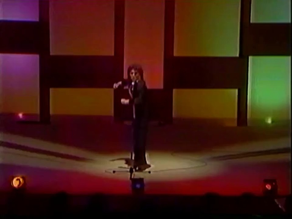 RAPHAEL EN CHILE-   "AMIGOS SIEMpRE AMIGOS" 1982