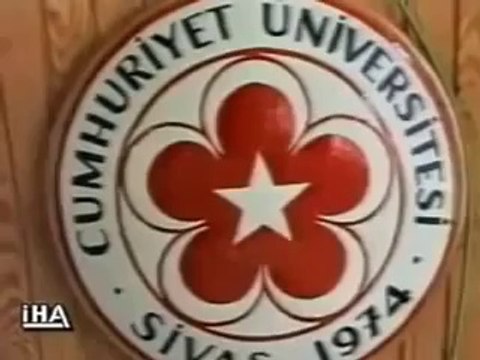 UNUTMADIK ,UNUTTURMAYACAĞIZ... - Sanat İçin Soyunana Alkış Tutan Eller, Neden ALLAH İçin Giyinene Zulmeder- - Facebook