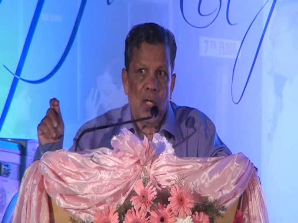 NITTE VINAYA HEGDE ABSMIDS