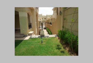 فيلا للإيجار تشطين هاى لوكس فى ديار بارك ، القاهره