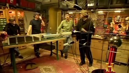 Most famous UFO Hot Spots on Earth