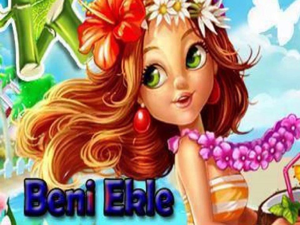 PANO HARİCİ KOMŞU EKLEME VE SORU SORMAK YASAKTIR BU PANO ALTINA YAZALIM DAHA ÇOK GÖRÜLÜR BUNU DİKKATE ALMANIZI RİCA EDERİM!!!!!! BU PANONUN DIŞINA YAZILAN GÖNDERİLER SİLİNECEKTİR. BİLGİNİZE.