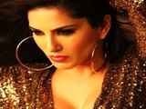 Sunny Leone Wants Government To Legalize Adult Films