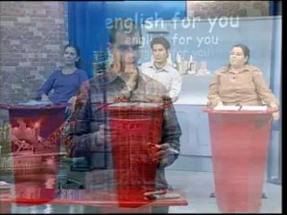 CD 62 (ENGLISH FOR INTERMEDIATE LEVELS)_3