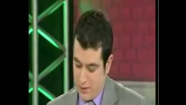 Oktay Derelioğlu- Eto'o bitmiş, Fenerbahçe'deymiş