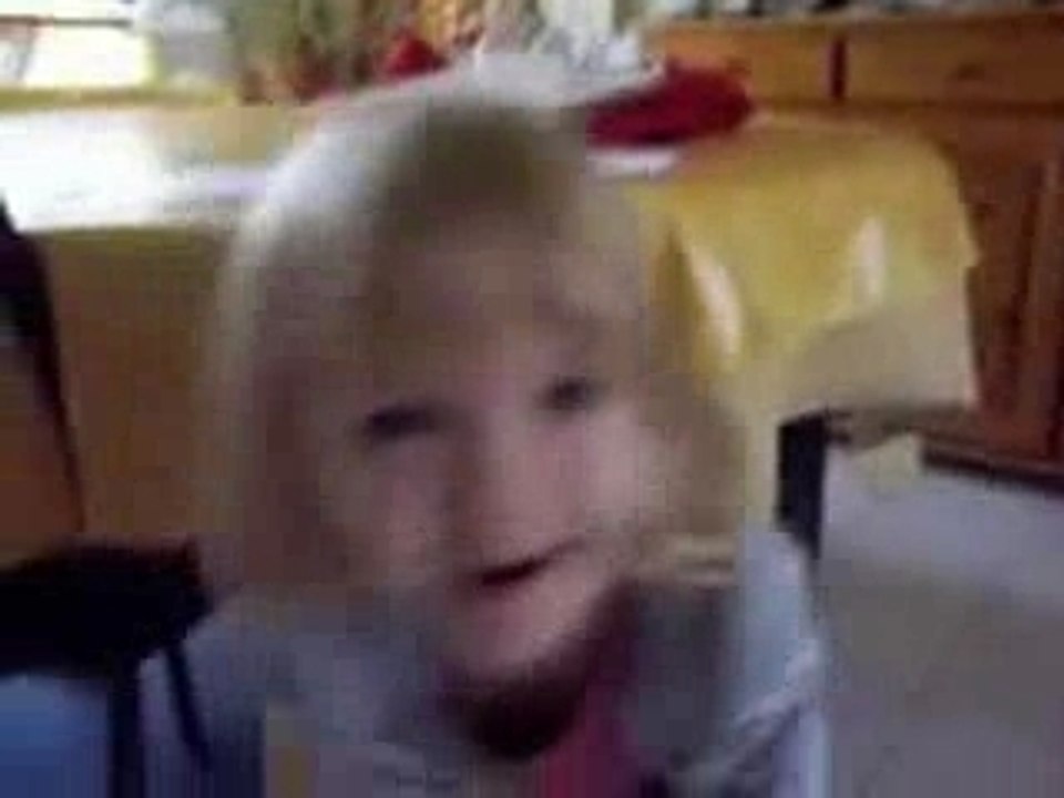 J'addddoooreeeeee