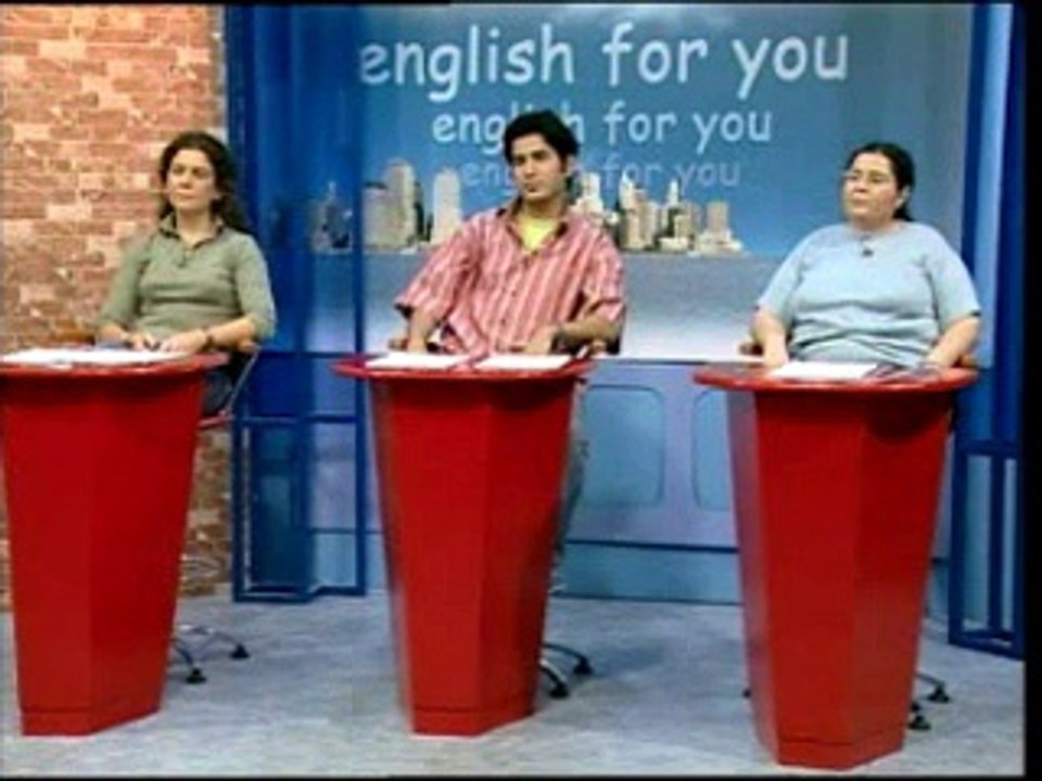 CD 63 (ENGLISH FOR INTERMEDIATE LEVELS)_3