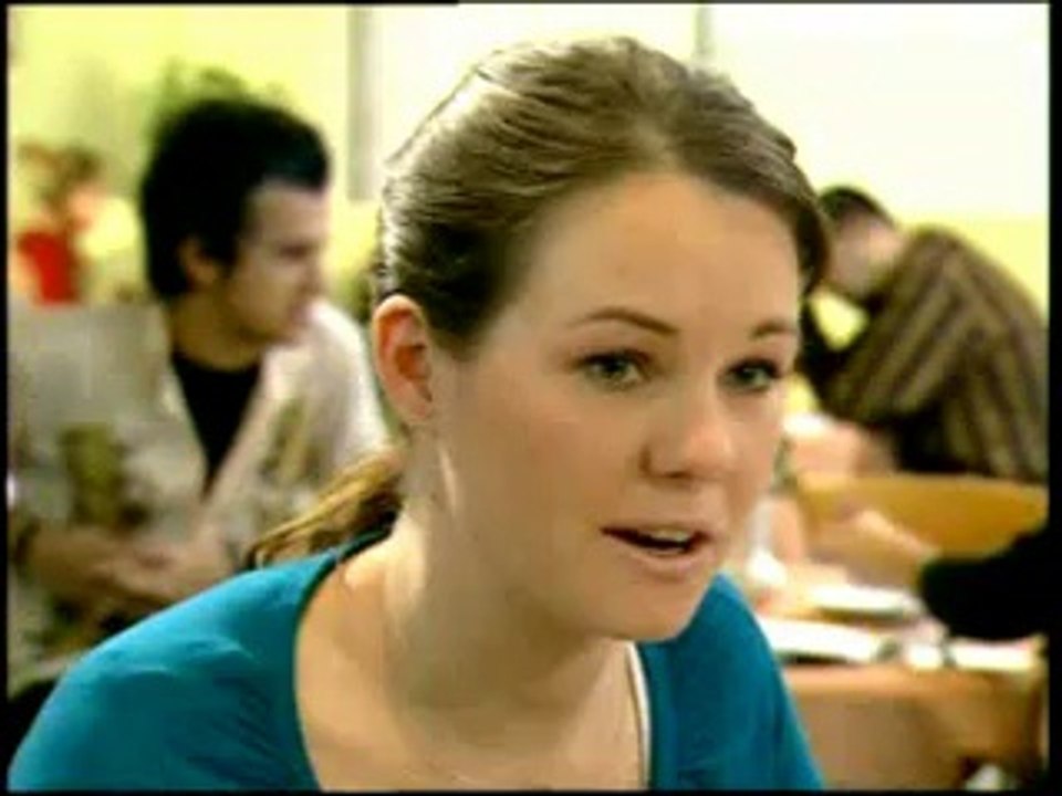 CD 63 (ENGLISH FOR INTERMEDIATE LEVELS)_4