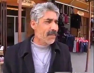 Demokrasi ve Kadın - Kadınlar Çiçektir