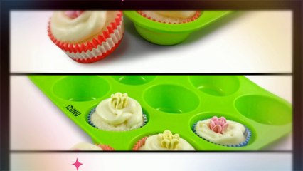 Buying Silicone Bakeware