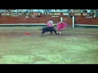 Bons Baisers de Hong-Kong