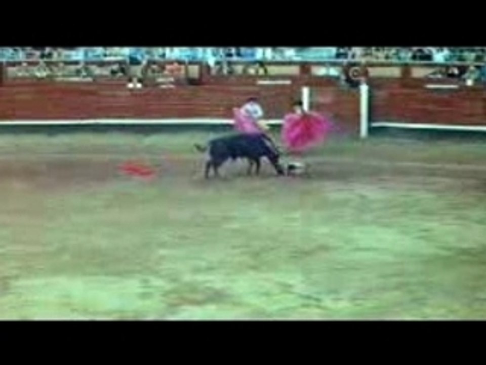 Bons Baisers de Hong-Kong