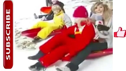 Epic Fail_Win Compilation April 2014 - BEST FAILS - WINS