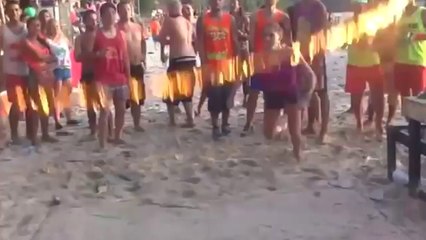New Fail_Win Compilation APRIL 2014 (Epic Fails - Wins)