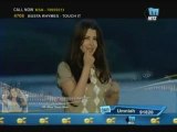 Nancy-Ajram - Ehsas Jedid