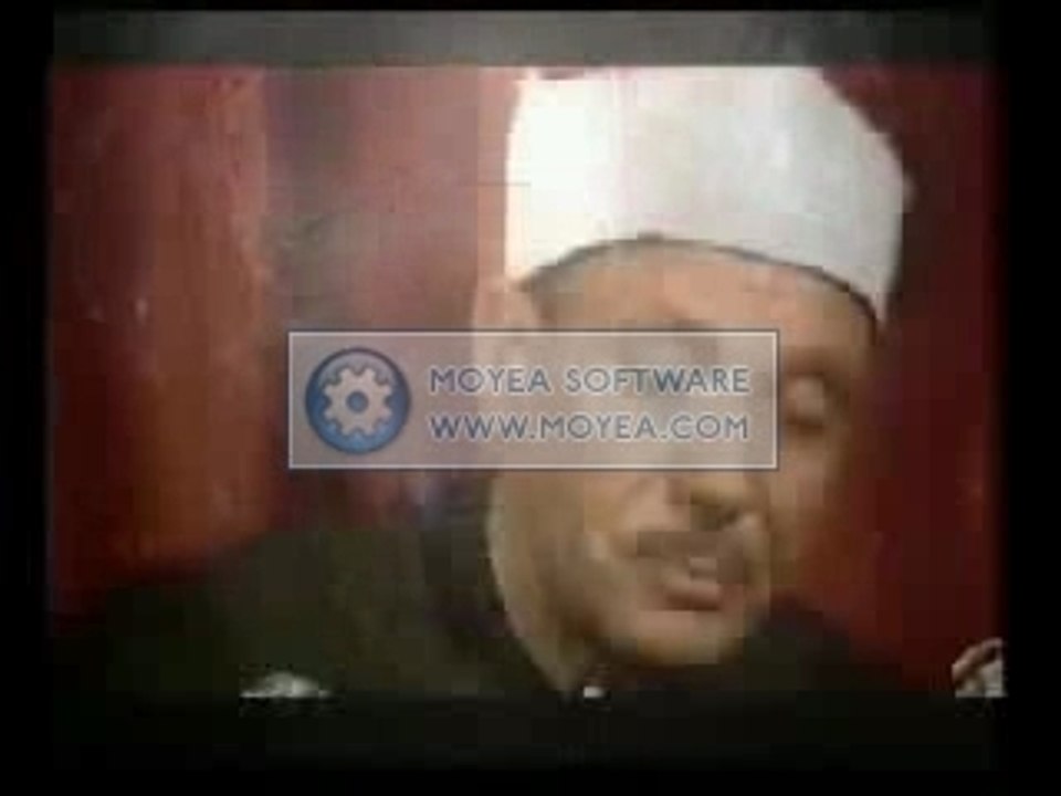 abdel baset