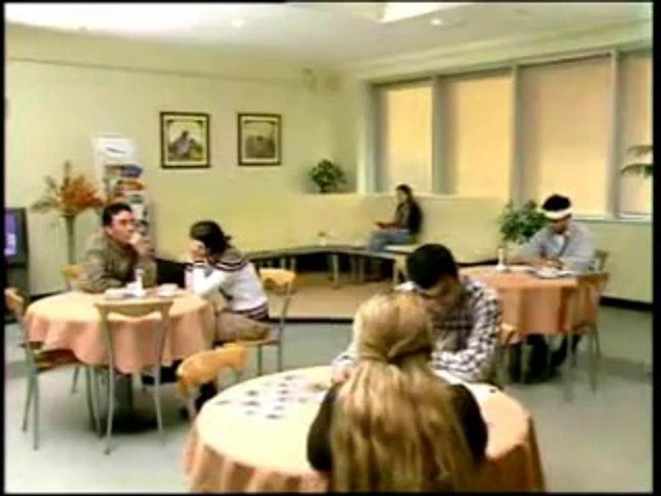 CD 65 (ENGLISH FOR INTERMEDIATE LEVELS)_4