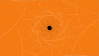 Nickelodeon Ventures Media (2009-Present)