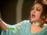 Nigah e Jor Sahi Dekhye To Kam Se Kam (The Greatest Malika-E-Taranum Noor Jehan) 04-10-14