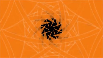 Nickelodeon Ventures Media (2015-present)