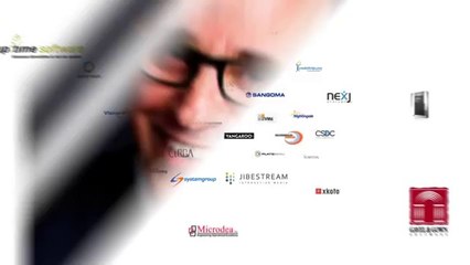 Bright Lights by Modeo Media