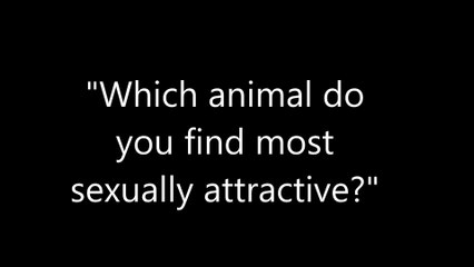 25 questions you have to ask yourself before you die