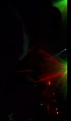 ScreenCapture_2014-4-12 2.21.45