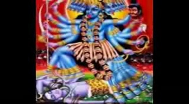 22 vashikaran mantra for love marriage +91-8094430889 astrologers in india +91-8094430889 black