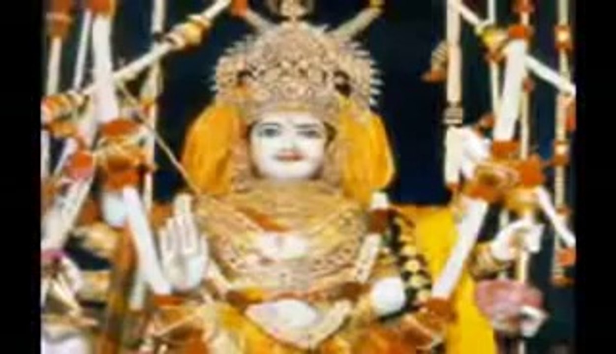 25vashikaran specialist in punjab +91-8094430889 united