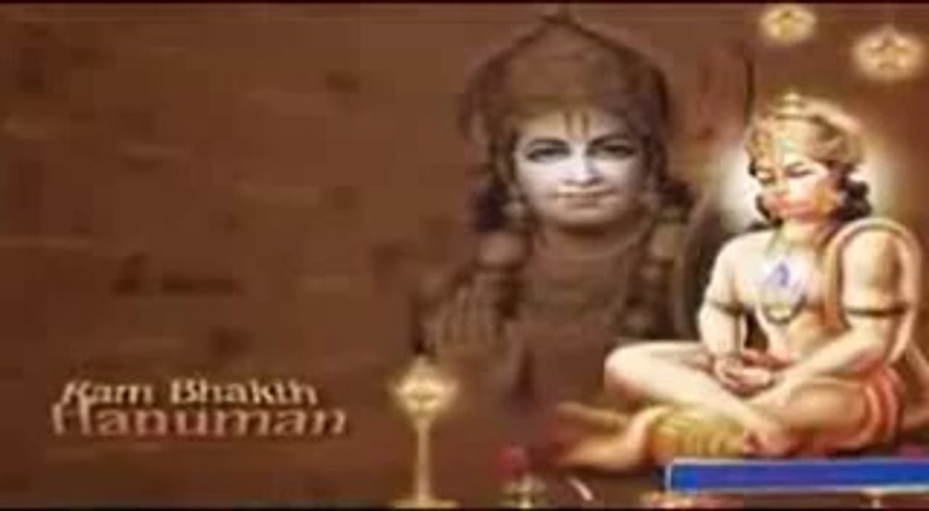 40  famous astrologers in india +91-8094430889   vashikaran