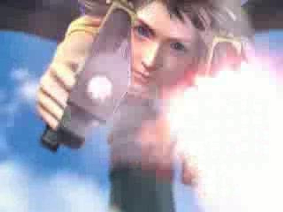 FinalFantasyX2